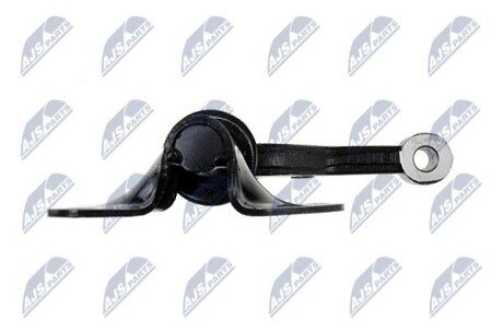 Фото 5 - Ричаг NTY SWK-NS-001 (SWKNS001)