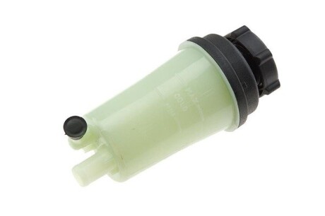 Фото 3 - Насос гідропідсилювача NTY SZW-FR-001 (SZWFR001)