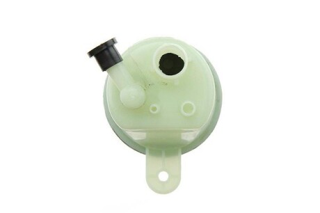 Фото 4 - Насос гідропідсилювача NTY SZW-FR-001 (SZWFR001)