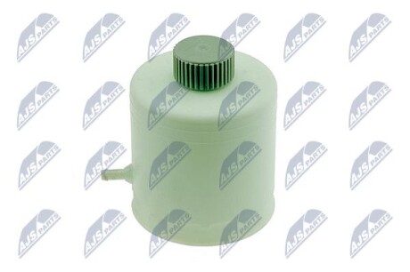 Expansion tank power steering hydrau - (6Q0423371, 6R0423371) NTY SZW-VW-002