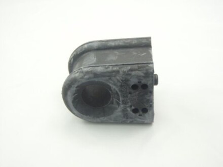 Фото 3 - Втулка стабілізатора NTY ZGS-CH-008 (ZGSCH008)