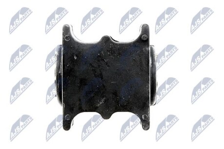 Фото 4 - Втулка стабілізатора NTY ZGS-CH-045 (ZGSCH045)