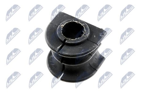 Фото 5 - Втулка стабілізатора NTY ZGS-CH-045 (ZGSCH045)