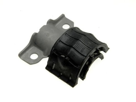 Фото 2 - Втулка стабілізатора NTY ZGS-ME-002 (ZGSME002)