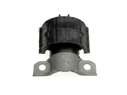 Фото 3 - Втулка стабілізатора NTY ZGS-ME-002 (ZGSME002)