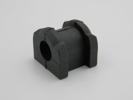 Фото 2 - Втулка стабілізатора NTY ZGS-MS-034 (ZGSMS034)