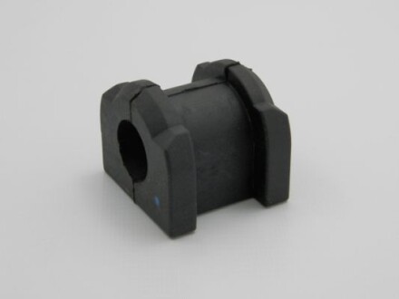 Втулка стабилизатора пер. - NTY ZGS-MS-034