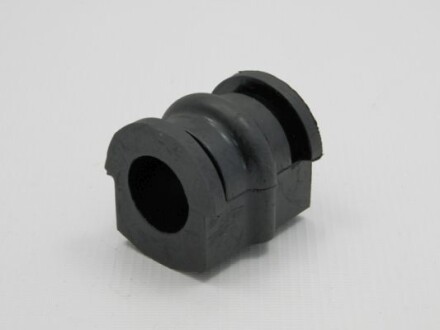 Фото 2 - Втулка стабілізатора NTY ZGS-NS-029 (ZGSNS029)