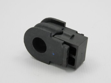 Фото 2 - Втулка стабілізатора NTY ZGS-NS-060 (ZGSNS060)