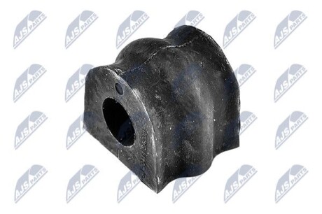 Фото 2 - Втулка стабілізатора NTY ZGS-SB-008 (ZGSSB008)