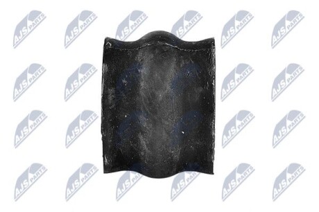 Фото 3 - Втулка стабілізатора NTY ZGS-SB-008 (ZGSSB008)