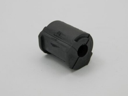 Фото 2 - Втулка стабилизатора NTY ZGS-TY-024 (ZGSTY024)