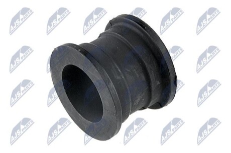 Фото 2 - Втулка стабілізатора NTY ZGS-TY-140 (ZGSTY140)