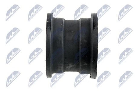 Фото 3 - Втулка стабілізатора NTY ZGS-TY-140 (ZGSTY140)