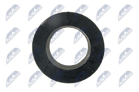 Фото 4 - Втулка стабілізатора NTY ZGS-TY-140 (ZGSTY140)