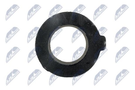 Фото 5 - Втулка стабілізатора NTY ZGS-TY-140 (ZGSTY140)