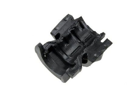 Фото 2 - Втулка стабілізатора NTY ZGS-VW-001 (ZGSVW001)