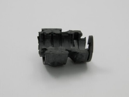 Фото 2 - Втулка стабилизатора NTY ZGS-VW-002 (ZGSVW002)