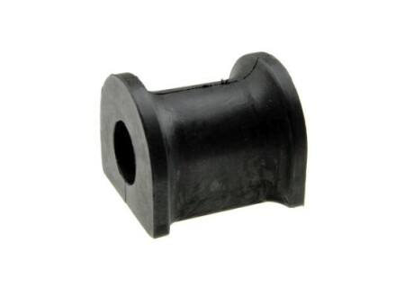 Фото 2 - Втулка стабілізатора NTY ZGS-VW-006 (ZGSVW006)