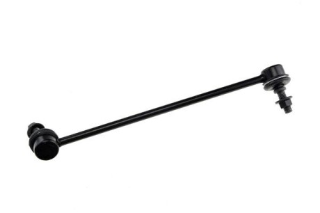 Фото 2 - Стойка стабилизатора NTY ZLP-CH-001 (ZLPCH001)