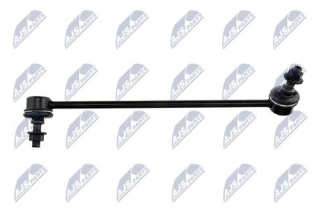 Фото 3 - Стойка стабилизатора NTY ZLP-CH-001 (ZLPCH001)