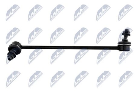 Фото 4 - Стойка стабилизатора NTY ZLP-CH-001 (ZLPCH001)