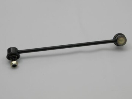 Фото 2 - Стойка стабилизатора NTY ZLP-CH-002 (ZLPCH002)