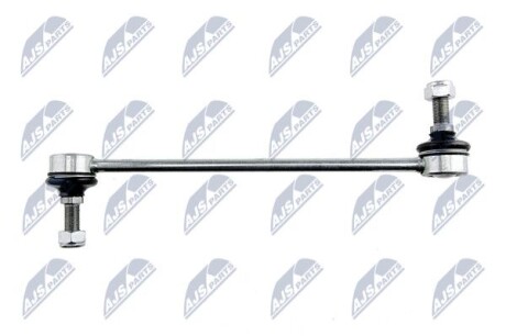 Фото 3 - Стойка стабилизатора NTY ZLP-CH-003 (ZLPCH003)