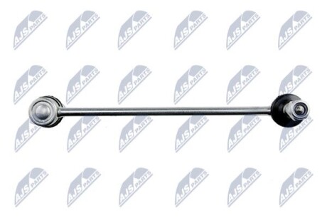 Фото 4 - Стойка стабилизатора NTY ZLP-CH-003 (ZLPCH003)