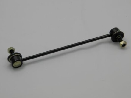 Фото 2 - Стойка стабилизатора NTY ZLP-CH-005 (ZLPCH005)