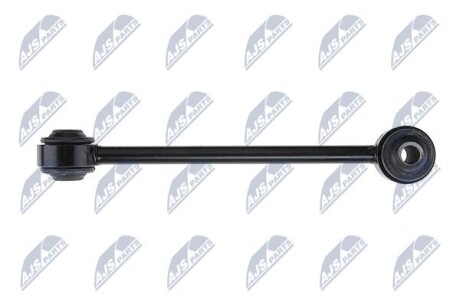 Фото 3 - Стойка стабилизатора NTY ZLP-CH-020 (ZLPCH020)