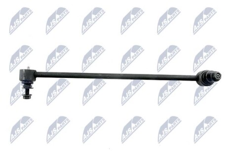 Фото 4 - Стойка стабилизатора NTY ZLP-CH-074 (ZLPCH074)