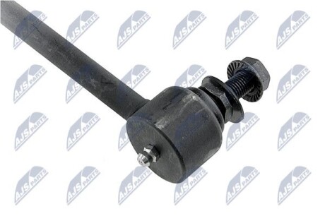 Фото 5 - Стойка стабилизатора NTY ZLP-CH-074 (ZLPCH074)