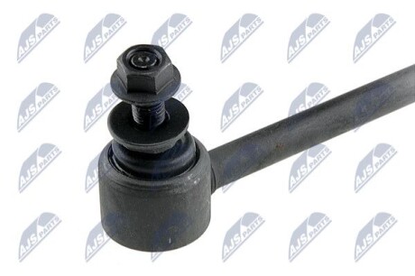 Фото 6 - Стойка стабилизатора NTY ZLP-CH-074 (ZLPCH074)