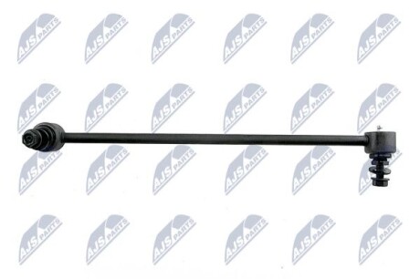 Фото 4 - Стойка стабилизатора NTY ZLPCH075