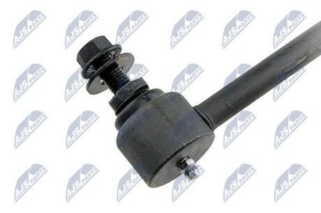 Фото 5 - Стойка стабилизатора NTY ZLPCH075