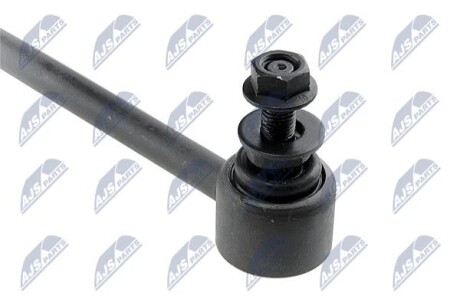 Фото 6 - Стойка стабилизатора NTY ZLPCH075