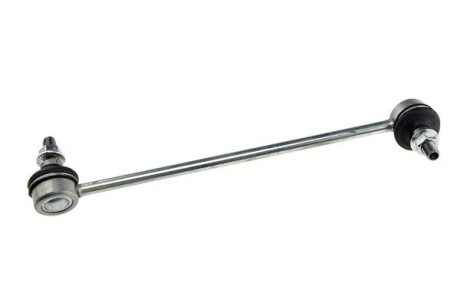 Фото 2 - Стойка стабилизатора NTY ZLP-DW-042 (ZLPDW042)