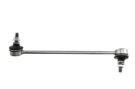 Фото 3 - Стойка стабилизатора NTY ZLP-DW-042 (ZLPDW042)