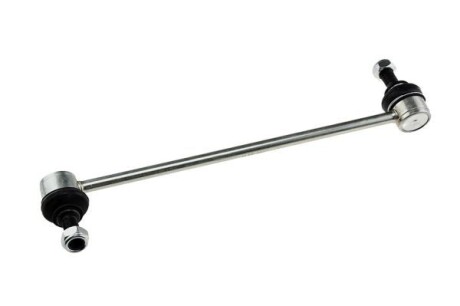 Фото 2 - Стійка стабілізатора NTY ZLP-FR-001 (ZLPFR001)