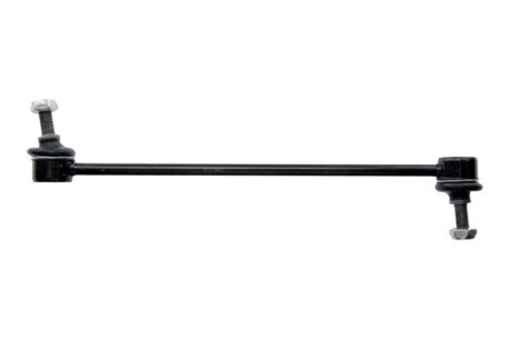 Фото 3 - Стойка стабилизатора NTY ZLP-FT-001 (ZLPFT001)