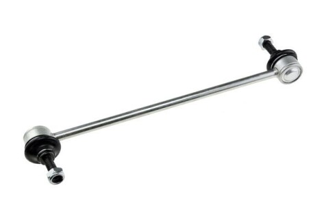 Фото 2 - Стойка стабилизатора NTY ZLPFT005