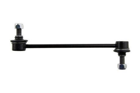 Фото 2 - Стойка стабилизатора NTY ZLP-HY-534 (ZLPHY534)