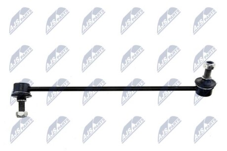 Фото 3 - Стойка стабилизатора NTY ZLP-HY-544 (ZLPHY544)