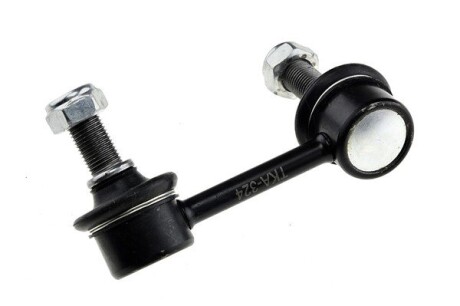 Фото 2 - Стійка стабілізатора NTY ZLP-KA-324 (ZLPKA324)