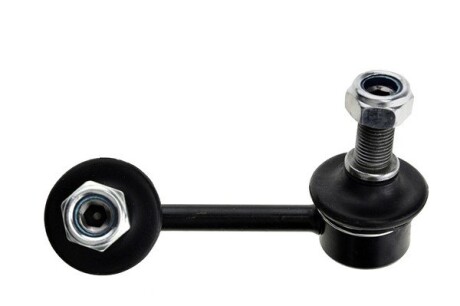 Фото 3 - Стійка стабілізатора NTY ZLP-KA-324 (ZLPKA324)