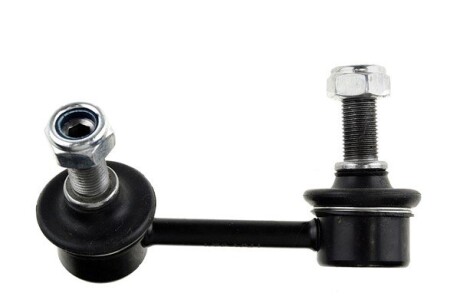 Фото 4 - Стійка стабілізатора NTY ZLP-KA-324 (ZLPKA324)