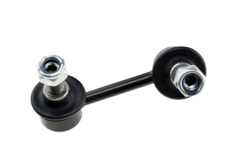 Фото 2 - Стойка стабилизатора NTY ZLP-KA-325 (ZLPKA325)