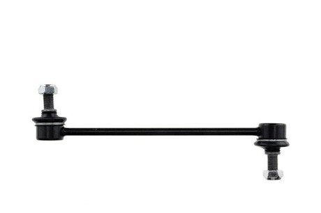 Фото 3 - Стійка стабілізатора NTY ZLP-KA-337N (ZLPKA337N)