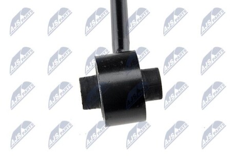 Фото 6 - Стойка стабилизатора NTY ZLP-ME-005 (ZLPME005)